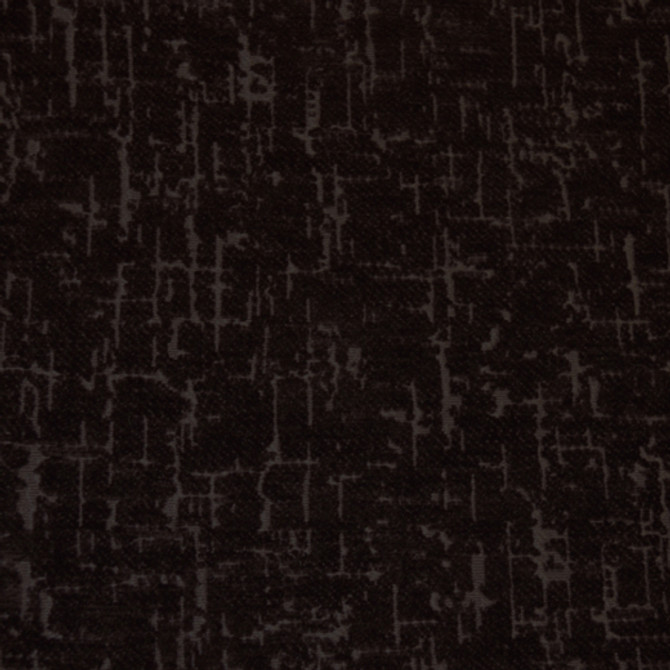 Europatex Fabric Felicity - Fig Felicity 100% Polyester China See Sample Horizontal: N/A and Vertical: N/A 55.00 inches  - My Fabric Connection -