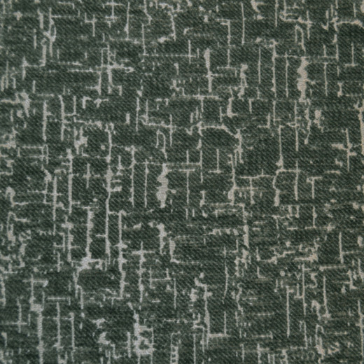 Europatex Fabric Felicity - Fossil Felicity 100% Polyester China See Sample Horizontal: N/A and Vertical: N/A 55.00 inches  - My Fabric Connection -