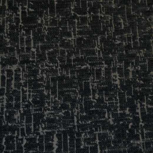 Europatex Fabric Felicity - Lead Felicity 100% Polyester China See Sample Horizontal: N/A and Vertical: N/A 55.00 inches  - My Fabric Connection -