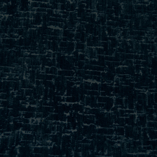 Europatex Fabric Felicity - Marine Felicity 100% Polyester China See Sample Horizontal: N/A and Vertical: N/A 55.00 inches  - My Fabric Connection -