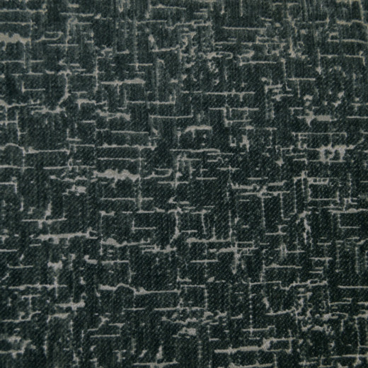 Europatex Fabric Felicity - Ocean Felicity 100% Polyester China See Sample Horizontal: N/A and Vertical: N/A 55.00 inches  - My Fabric Connection -