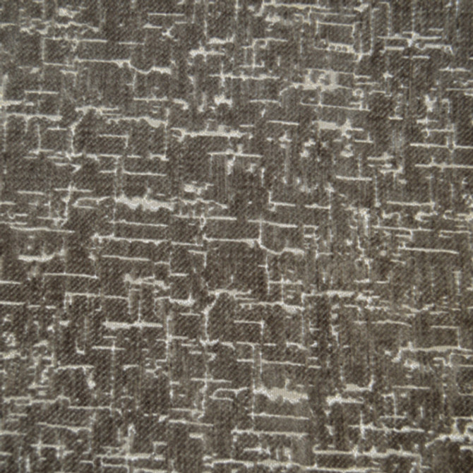 Europatex Fabric Felicity - Steel Felicity 100% Polyester China See Sample Horizontal: N/A and Vertical: N/A 55.00 inches  - My Fabric Connection -