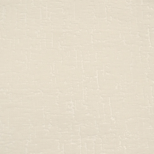 Europatex Fabric Felicity - White Felicity 100% Polyester China See Sample Horizontal: N/A and Vertical: N/A 55.00 inches  - My Fabric Connection -