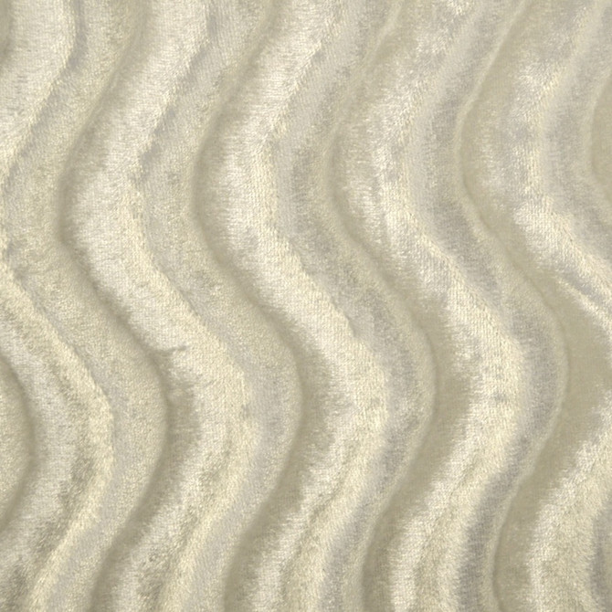 Europatex Fabric Flatbush Pearl Flatbush 100% Polyester 110.00 inches - My Fabric Connection -
