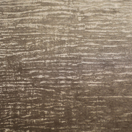 Europatex Fabric Freedom - Chocolate Freedom 80% PVC / 20% PU China See Sample Horizontal: N/A and Vertical: N/A 55.00 inches  - My Fabric Connection -