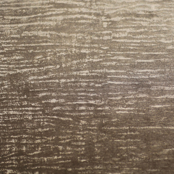 Europatex Fabric Freedom Chocolate Freedom, Vinyl Library 80& PVC, 20& Polyurethane 0.00" 55.00 inches - My Fabric Connection -