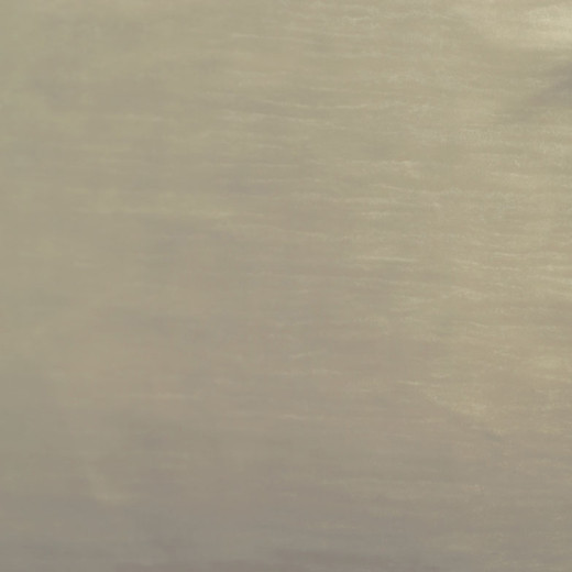 Europatex Fabric Freedom - Cream Freedom 80% PVC / 20% PU China See Sample Horizontal: N/A and Vertical: N/A 55.00 inches  - My Fabric Connection -