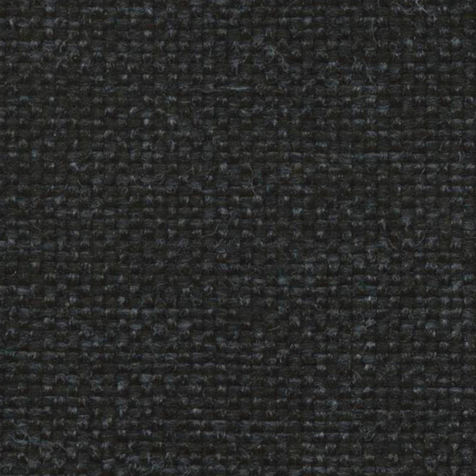 Europatex Fabric Gracebay 090 Outdoor 2019 100% Olefin 0.00 59.00 inches - My Fabric Connection -