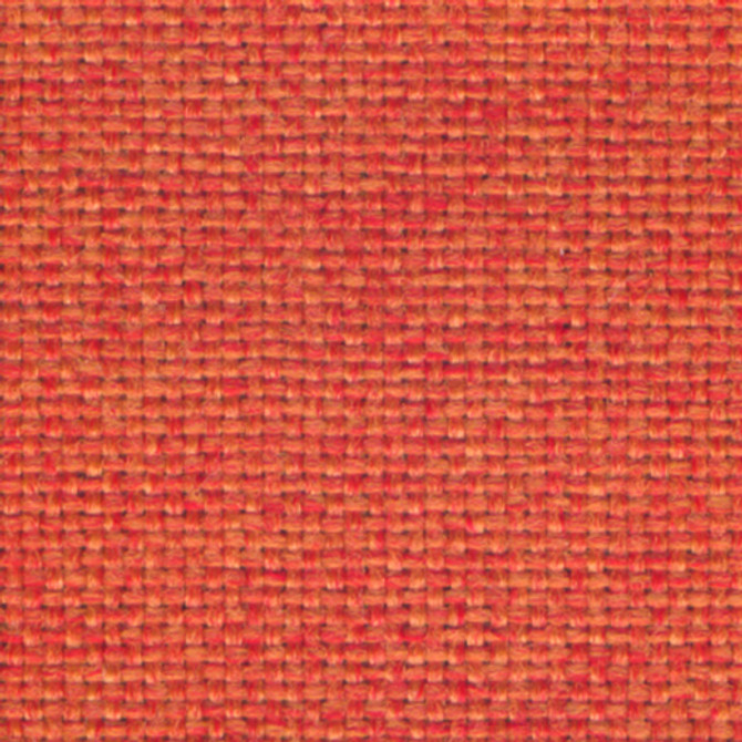 Europatex Fabric Gracebay - 101 Outdoor (2019) 100% Olefin China See Sample Horizontal: N/A and Vertical: N/A 59.00 inches  - My Fabric Connection -