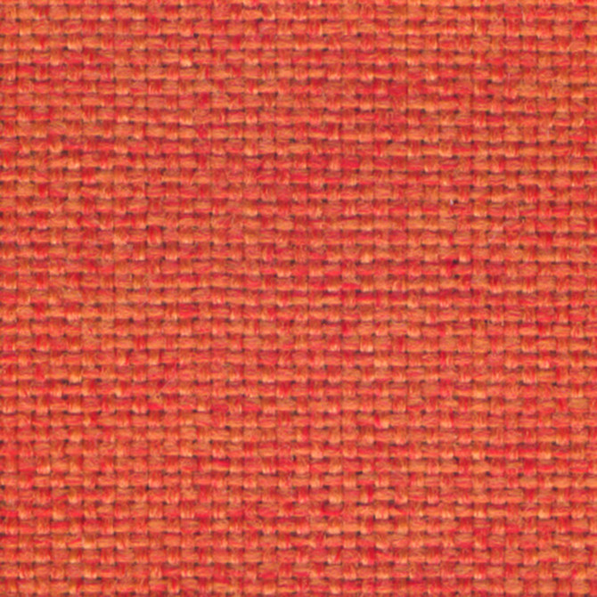Europatex Fabric Gracebay 101 Outdoor 2019 100% Olefin 0.00 59.00 inches - My Fabric Connection -