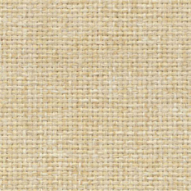 Europatex Fabric Gracebay - 140 Outdoor (2019) 100% Olefin China See Sample Horizontal: N/A and Vertical: N/A 59.00 inches  - My Fabric Connection -