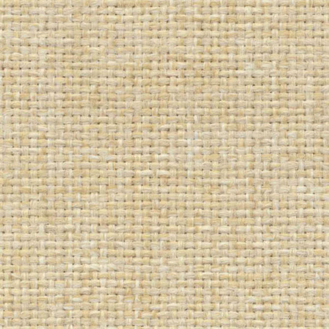 Europatex Fabric Gracebay 140 Outdoor 2019 100% Olefin 0.00 59.00 inches - My Fabric Connection -