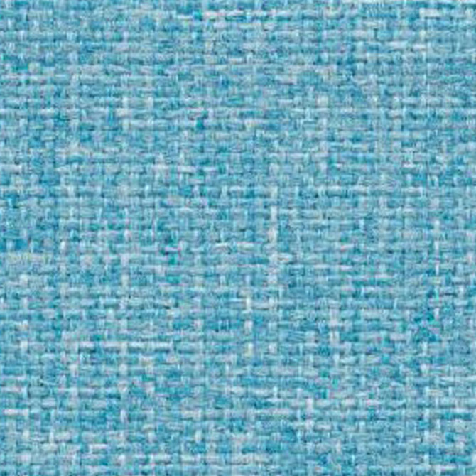 Europatex Fabric Gracebay 210 Outdoor 2019 100% Olefin 0.00 59.00 inches - My Fabric Connection -