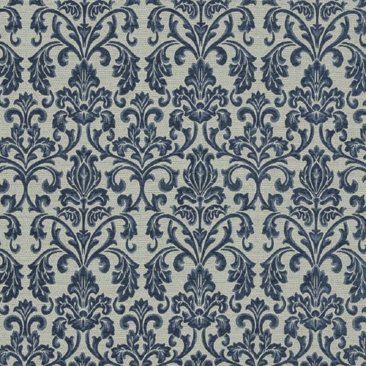 Europatex Fabric Hotel A - Naval Hotel Collection 85 % Polyester / 15% Cotton China See Sample Horizontal: N/A and Vertical: N/A 56.00 inches  - My Fabric Connection -