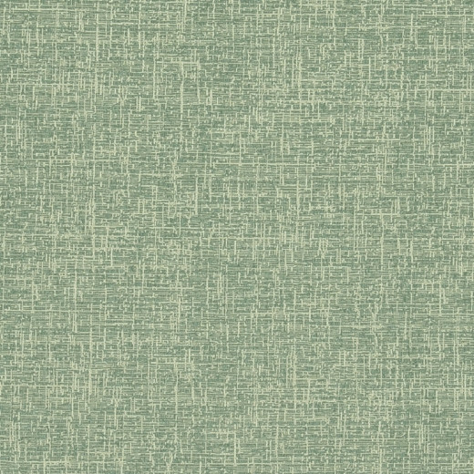 Europatex Fabric Hotel B - Refresh Hotel Collection 85 % Polyester / 15% Cotton China See Sample Horizontal: N/A and Vertical: N/A 56.00 inches  - My Fabric Connection -