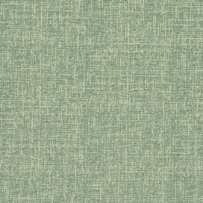 Europatex Fabric Hotel B Refresh Hotel 85 % Polyester,15% Cotton 0.00" 56.00 inches - My Fabric Connection -