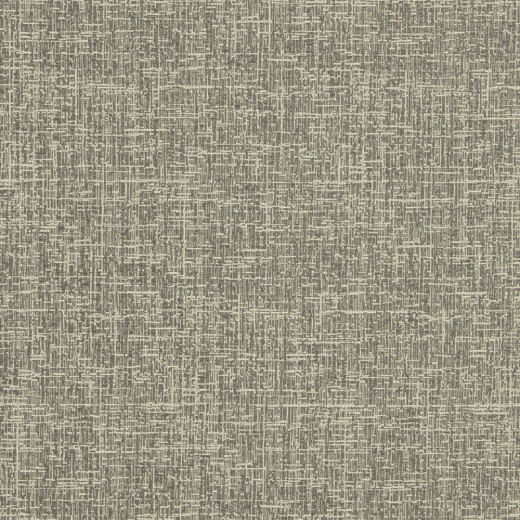 Europatex Fabric Hotel B - Shadow Hotel Collection 85 % Polyester / 15% Cotton China See Sample Horizontal: N/A and Vertical: N/A 56.00 inches  - My Fabric Connection -