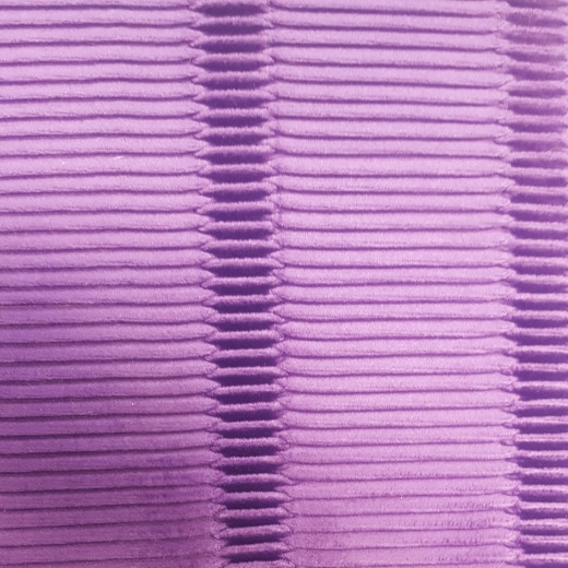 Europatex Fabric Landscape - Violet Landscape 100% Polyester China See Sample Horizontal: N/A and Vertical: N/A 57.00 inches  - My Fabric Connection -