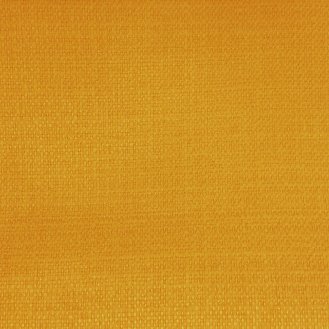 Europatex Fabric Linsen Amber Linsen 95% Polyester, 5% Nylon 0.00" 55.00 inches - My Fabric Connection -