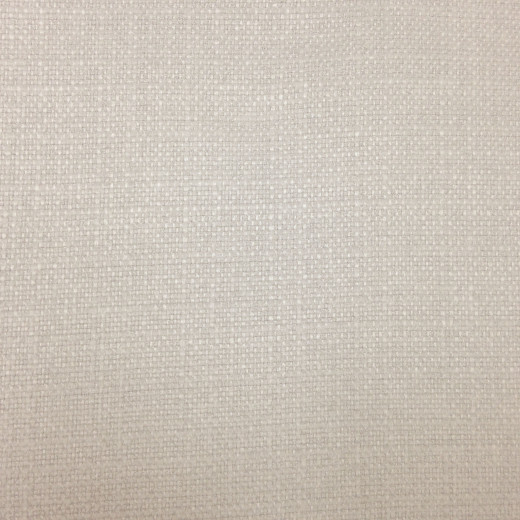 Europatex Fabric Linsen - Feather Linsen 95% Polyester / 5% Nylon China See Sample Horizontal: N/A and Vertical: N/A 55.00 inches  - My Fabric Connection -