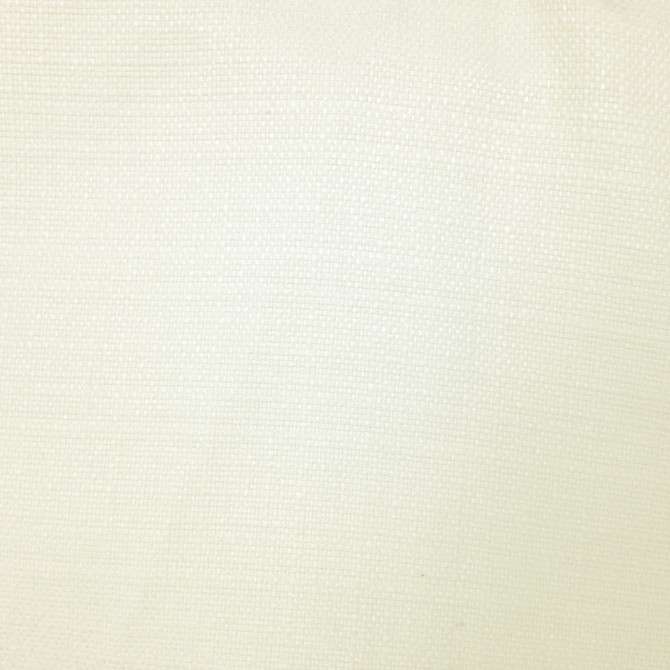 Europatex Fabric Linsen Jasmine Linsen 95% Polyester, 5% Nylon 0.00" 55.00 inches - My Fabric Connection -