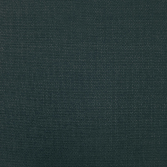 Europatex Fabric Linsen - Lead Linsen 95% Polyester / 5% Nylon China See Sample Horizontal: N/A and Vertical: N/A 55.00 inches  - My Fabric Connection -