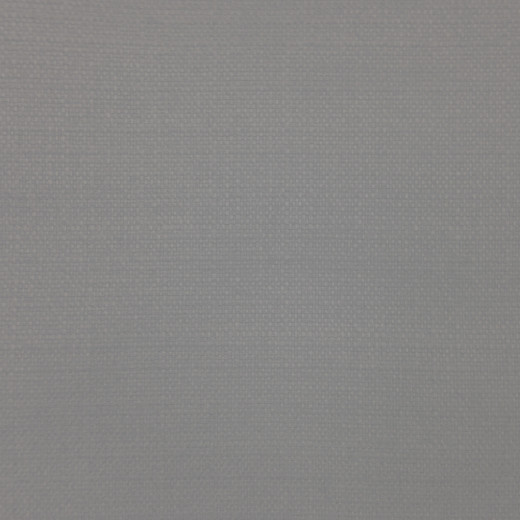 Europatex Fabric Linsen - Metal Linsen 95% Polyester / 5% Nylon China See Sample Horizontal: N/A and Vertical: N/A 55.00 inches  - My Fabric Connection -