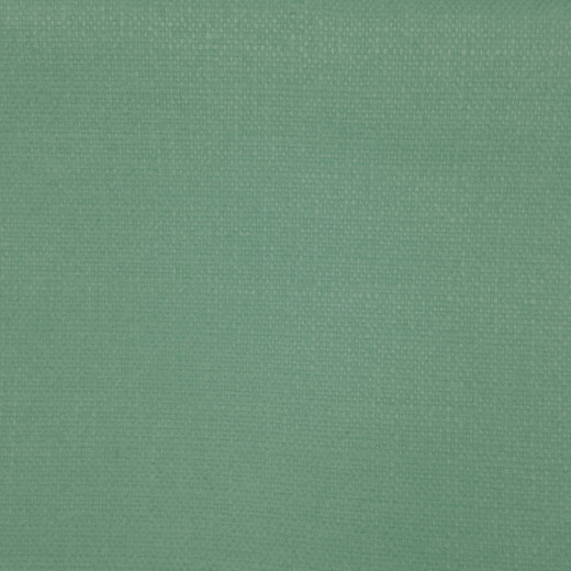 Europatex Fabric Linsen - Moonstone Linsen 95% Polyester / 5% Nylon China See Sample Horizontal: N/A and Vertical: N/A 55.00 inches  - My Fabric Connection -