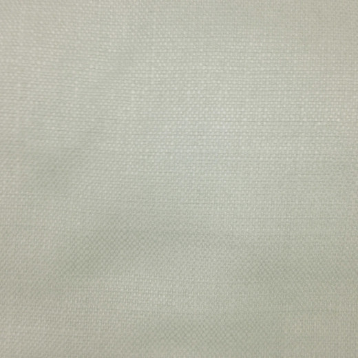 Europatex Fabric Linsen - Smoke Linsen 95% Polyester / 5% Nylon China See Sample Horizontal: N/A and Vertical: N/A 55.00 inches  - My Fabric Connection -