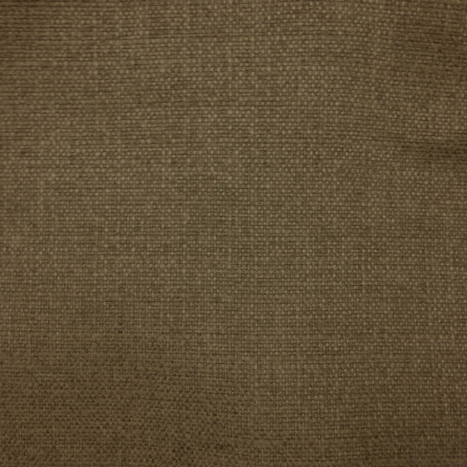 Europatex Fabric Linsen - Tweed Linsen 95% Polyester / 5% Nylon China See Sample Horizontal: N/A and Vertical: N/A 55.00 inches  - My Fabric Connection -