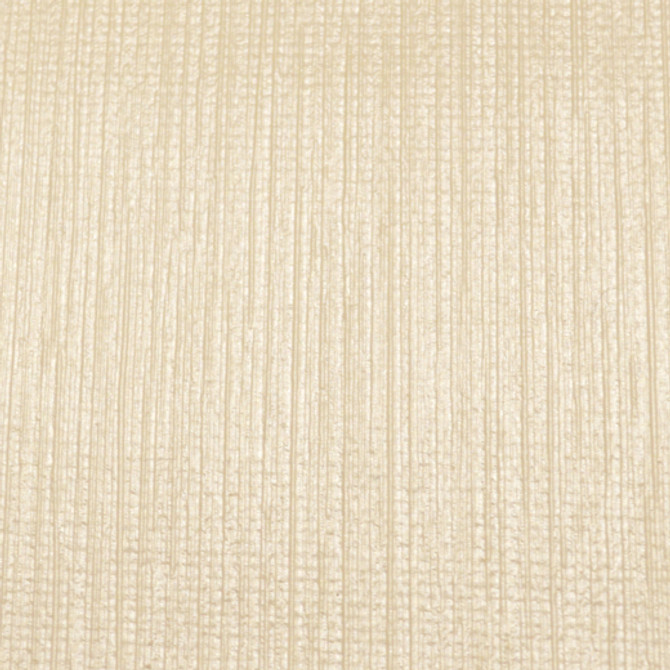 Europatex Fabric Meteor - Cream Meteor 55% PVC, 40% Polyester, 5% Polyurethane China See Sample Horizontal: N/A and Vertical: N/A 54.00 inches  - My Fabric Connection -