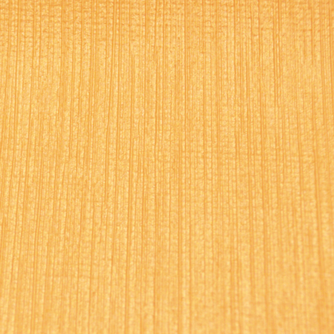 Europatex Fabric Meteor - Gold Meteor 55% PVC, 40% Polyester, 5% Polyurethane China See Sample Horizontal: N/A and Vertical: N/A 54.00 inches  - My Fabric Connection -