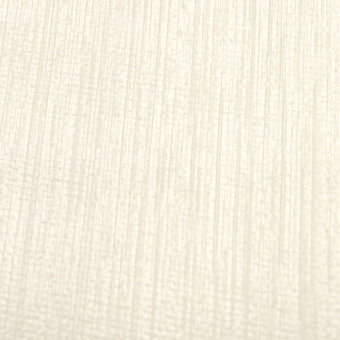 Europatex Fabric Meteor - White Meteor 55% PVC, 40% Polyester, 5% Polyurethane China See Sample Horizontal: N/A and Vertical: N/A 54.00 inches  - My Fabric Connection -