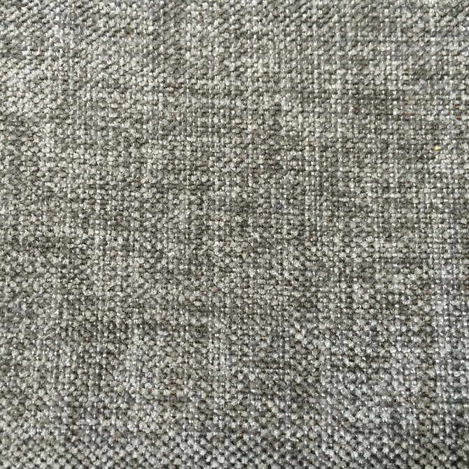 Europatex Fabric Nathalie 20 Nathalie 100% Polyester 0.00" 56.00 inches - My Fabric Connection -