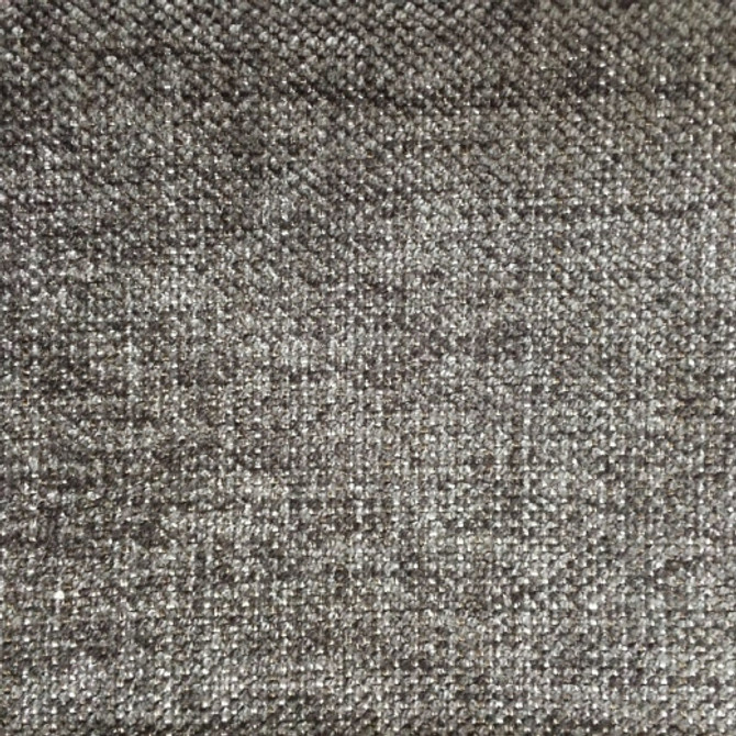 Europatex Fabric Nathalie - 22 Nathalie 100% Polyester China See Sample Horizontal: N/A and Vertical: N/A 56.00 inches  - My Fabric Connection -