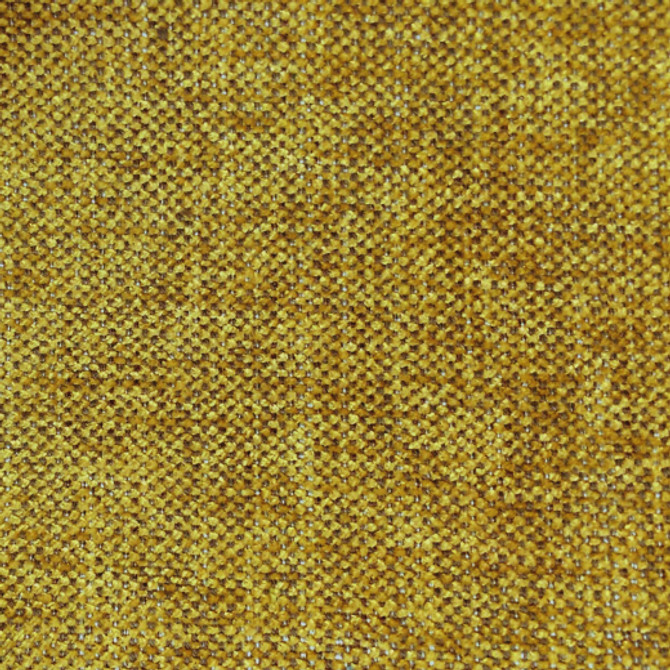 Europatex Fabric Nathalie - 32 Nathalie 100% Polyester China See Sample Horizontal: N/A and Vertical: N/A 56.00 inches  - My Fabric Connection -
