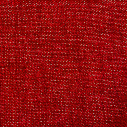 Europatex Fabric Nathalie - 35 Nathalie 100% Polyester China See Sample Horizontal: N/A and Vertical: N/A 56.00 inches  - My Fabric Connection -