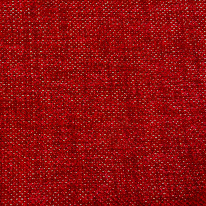 Europatex Fabric Nathalie 35 Nathalie 100% Polyester 0.00" 56.00 inches - My Fabric Connection -