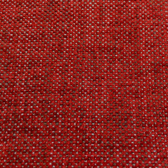 Europatex Fabric Nathalie 36 Nathalie 100% Polyester 0.00" 56.00 inches - My Fabric Connection -
