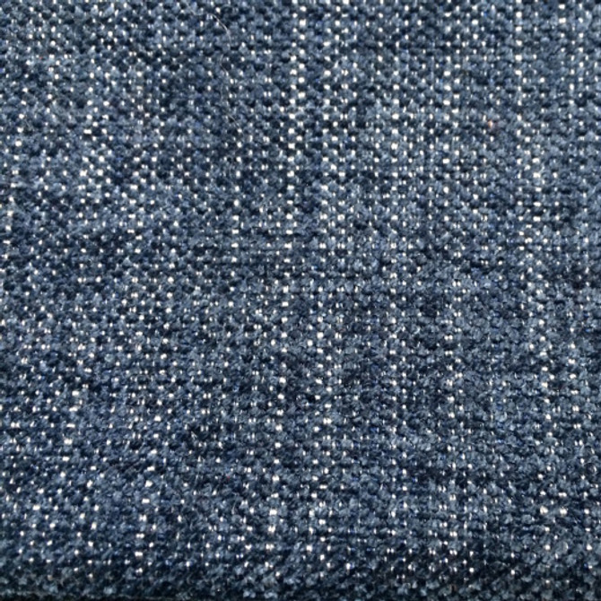 Europatex Fabric Nathalie - 37 Nathalie 100% Polyester China See Sample Horizontal: N/A and Vertical: N/A 56.00 inches  - My Fabric Connection -