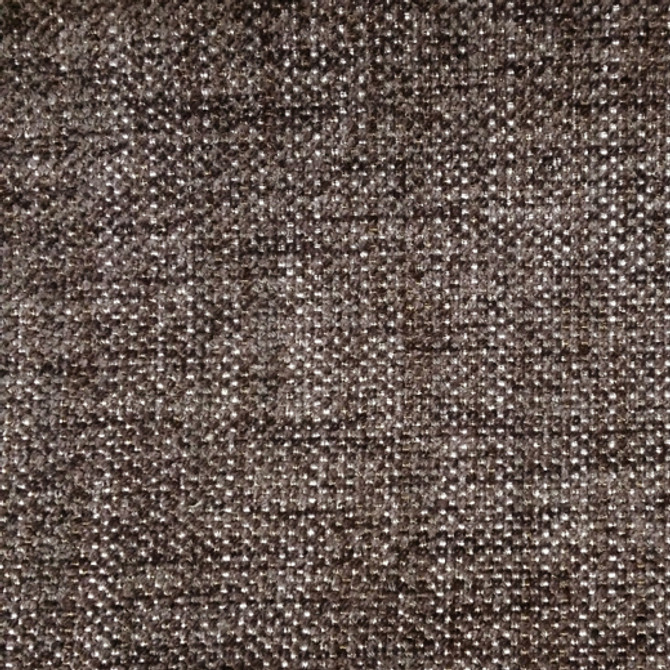 Europatex Fabric Nathalie - 38 Nathalie 100% Polyester China See Sample Horizontal: N/A and Vertical: N/A 56.00 inches  - My Fabric Connection -