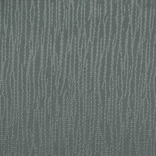 Europatex Fabric NYX - Foam Nyx & Eclipse 100% Polyester China See Sample Horizontal: N/A and Vertical: N/A 55.00 inches  - My Fabric Connection -