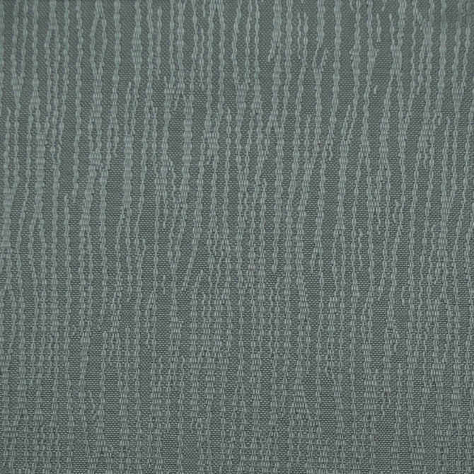 Europatex Fabric NYX Foam Nyx & Eclipse 100% Polyester 0.00" 55.00 inches - My Fabric Connection -