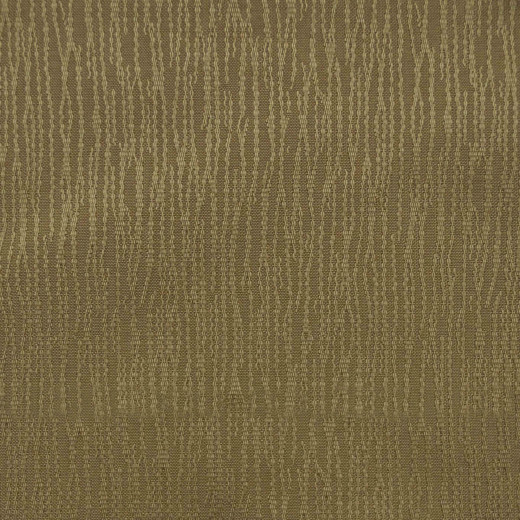 Europatex Fabric NYX - Gold Nyx & Eclipse 100% Polyester China See Sample Horizontal: N/A and Vertical: N/A 55.00 inches  - My Fabric Connection -