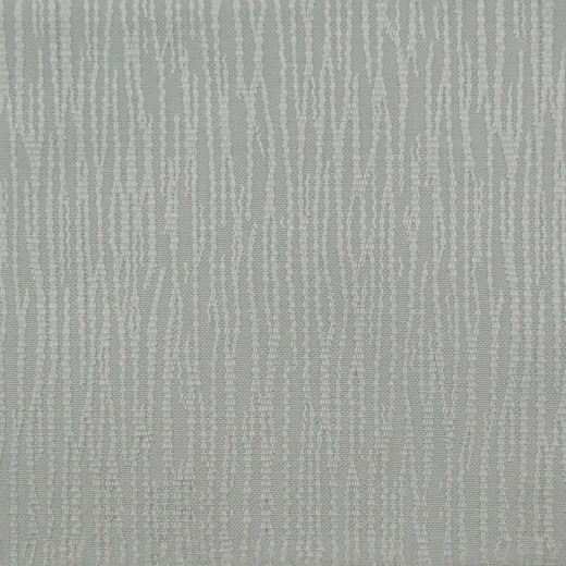 Europatex Fabric NYX - Parchment Nyx & Eclipse 100% Polyester China See Sample Horizontal: N/A and Vertical: N/A 55.00 inches  - My Fabric Connection -