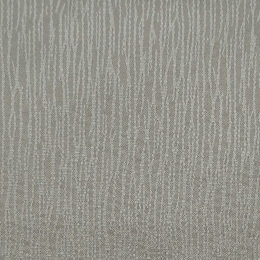 Europatex Fabric NYX - Sesame Nyx & Eclipse 100% Polyester China See Sample Horizontal: N/A and Vertical: N/A 55.00 inches  - My Fabric Connection -