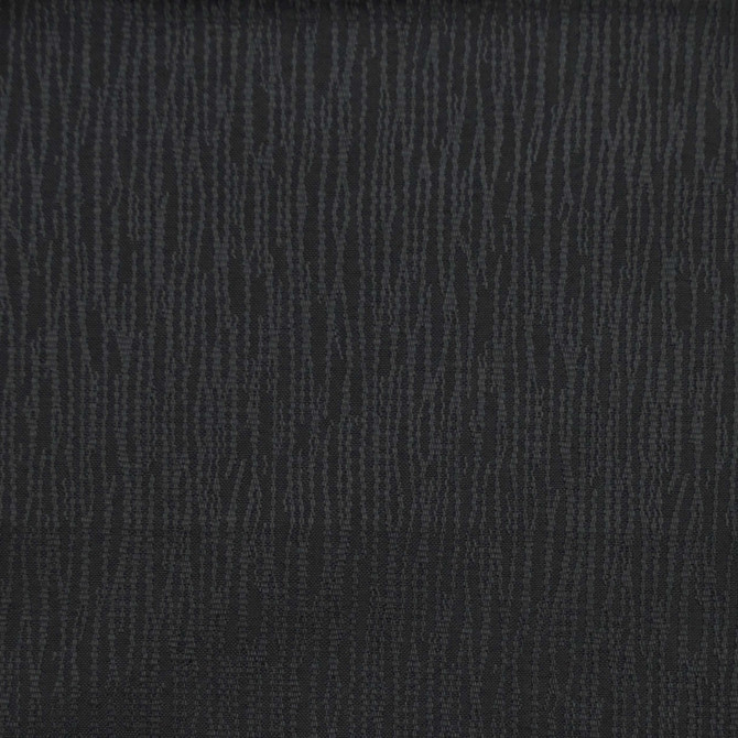 Europatex Fabric NYX Storm Nyx & Eclipse 100% Polyester 0.00" 55.00 inches - My Fabric Connection -