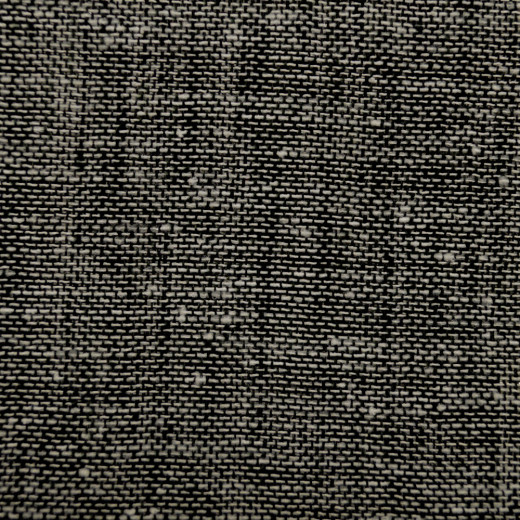 Europatex Fabric Pavonia - Charcoal Pavonia and Mercer 100% Polyester China See Sample Horizontal: N/A and Vertical: N/A 118.00 inches  - My Fabric Connection -