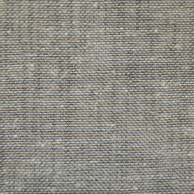 Europatex Fabric Pavonia Grey Pavonia & Mercer, Coastal 100% Polyester 0.00" 118.00 inches - My Fabric Connection -