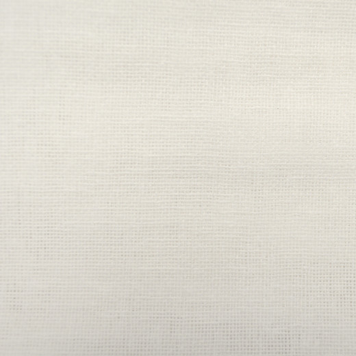 Europatex Fabric Pavonia - Rice Paper Pavonia and Mercer 100% Polyester China See Sample Horizontal: N/A and Vertical: N/A 118.00 inches  - My Fabric Connection -